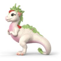 Schleich – Magický dinosaurus 70849