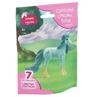 Schleich – Jednorožec Birdie 81414