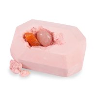Vykop a objevuj – Horniny a minerály