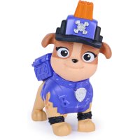 Paw Patrol – Rubble Mega Blaster