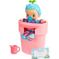 Luvibubs – Brave Bella