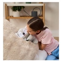 Little Live Pets - Interaktivní koala Kiki