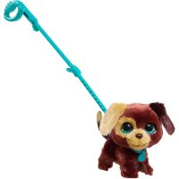 Fur Real Walk a Lots – Chodící pejsek