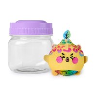 Jellykins – Kouzelný plyšáci