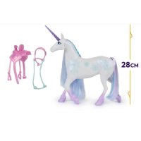 Unicorn Academy – Glacier
