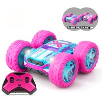 Exost - RC 360 Cross Flash