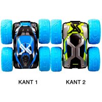 Exost - RC 360 Cross MX