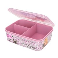 Top Model – Svačinový box