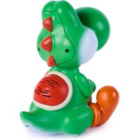 Yoshi – Interaktivní figurka