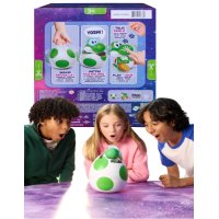 Yoshi – Interaktivní figurka