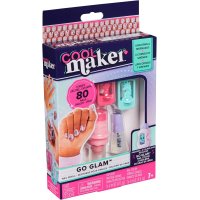 Cool Maker - Nehtová souprava