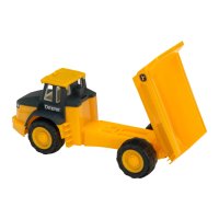 John Deere – Vyklápěč