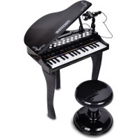 Bontempi - Elektronické piano