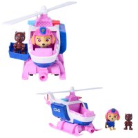 Paw Patrol – Skye