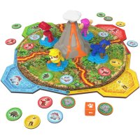 Hra – Paw Patrol
