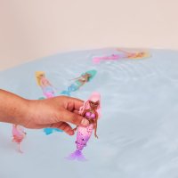 Pets Alive – Plovoucí mořská víla