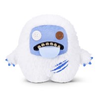 Fuggler Chunky - Plyšová příšerka 47 cm