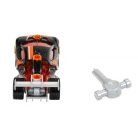 Hot Wheels – Šroubovací auto