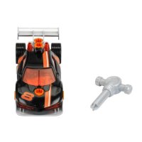 Hot Wheels – Šroubovací auto