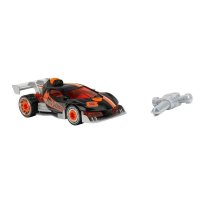 Hot Wheels – Šroubovací auto