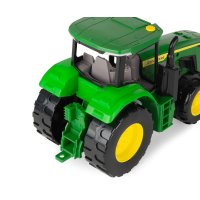 John Deere – Traktor