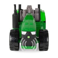 John Deere – Traktor