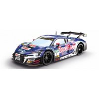 Carrera – RC ABT Red Bull Audi R8