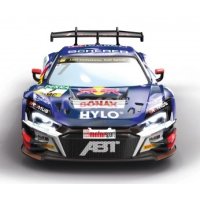 Carrera – RC ABT Red Bull Audi R8
