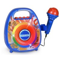 Bontempi - Bezdrátový reproduktor