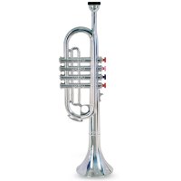 Bontempi – Trubka