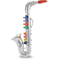 Bontempi – Saxofon