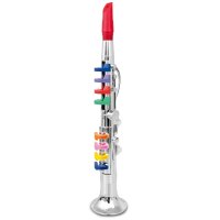 Bontempi – Klarinet
