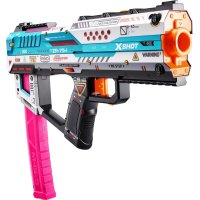 Zuru X Shot - Performance Fury - X