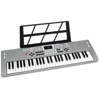 Bontempi – Elektrický klavír