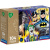 Puzzle 104- Batman