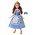 Disney Princess – Belle
