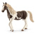 Schleich - Kobyla Pinto 13830
