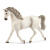 Schleich - Holstein kobyla 13858