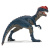 Schleich - Dilophosaurus 14567