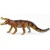 Schleich - Kaprosuchus 15025