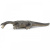 Schleich - Nothosaurus 15031