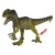 Schleich – Monolophosaurus 15035