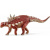 Schleich – Gastonia 15036
