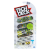 Tech Deck – Poskládej Skateboard