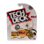 Tech Deck – Skateboard