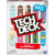 Tech Deck – Skateboard DLX PRO PACK