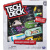 Tech Deck - SK8SHOP