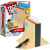 Tech Deck – Rampa Big Vert Wall