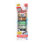 Tech Deck – Souprava skateboardů