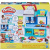 Play-Doh –  Restaurace